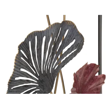 Płyta z Żelaza LOBO 28,6 4,4 74,3 cm